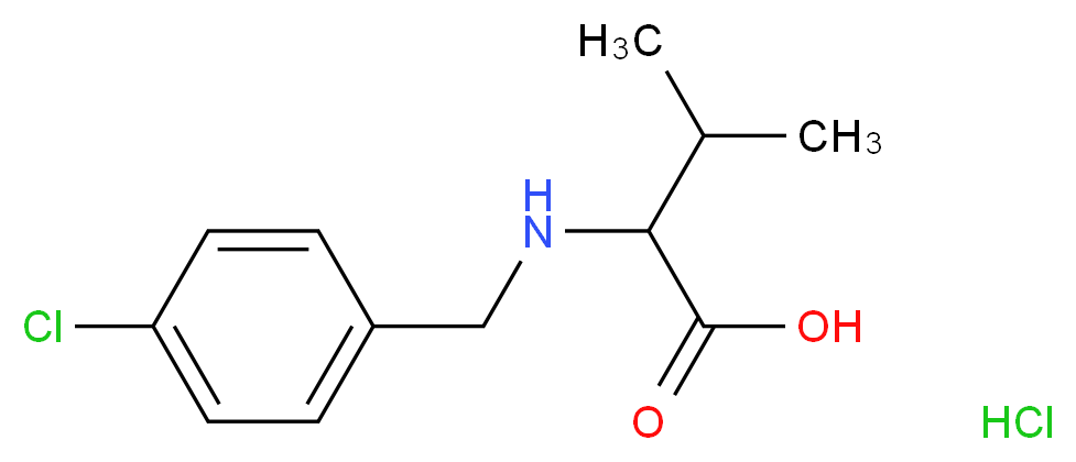 MFCD11858086 molecular structure