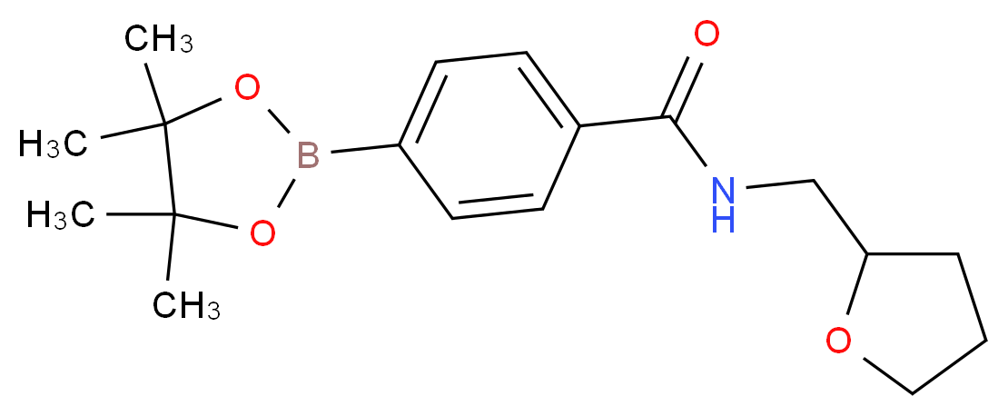 MFCD09266200 molecular structure