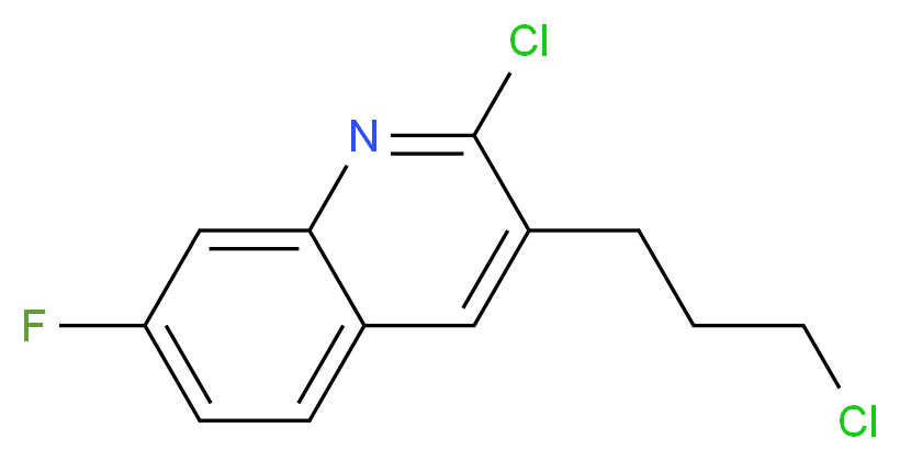 948290-17-3 molecular structure