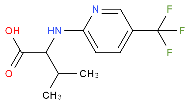 1028251-32-2 molecular structure