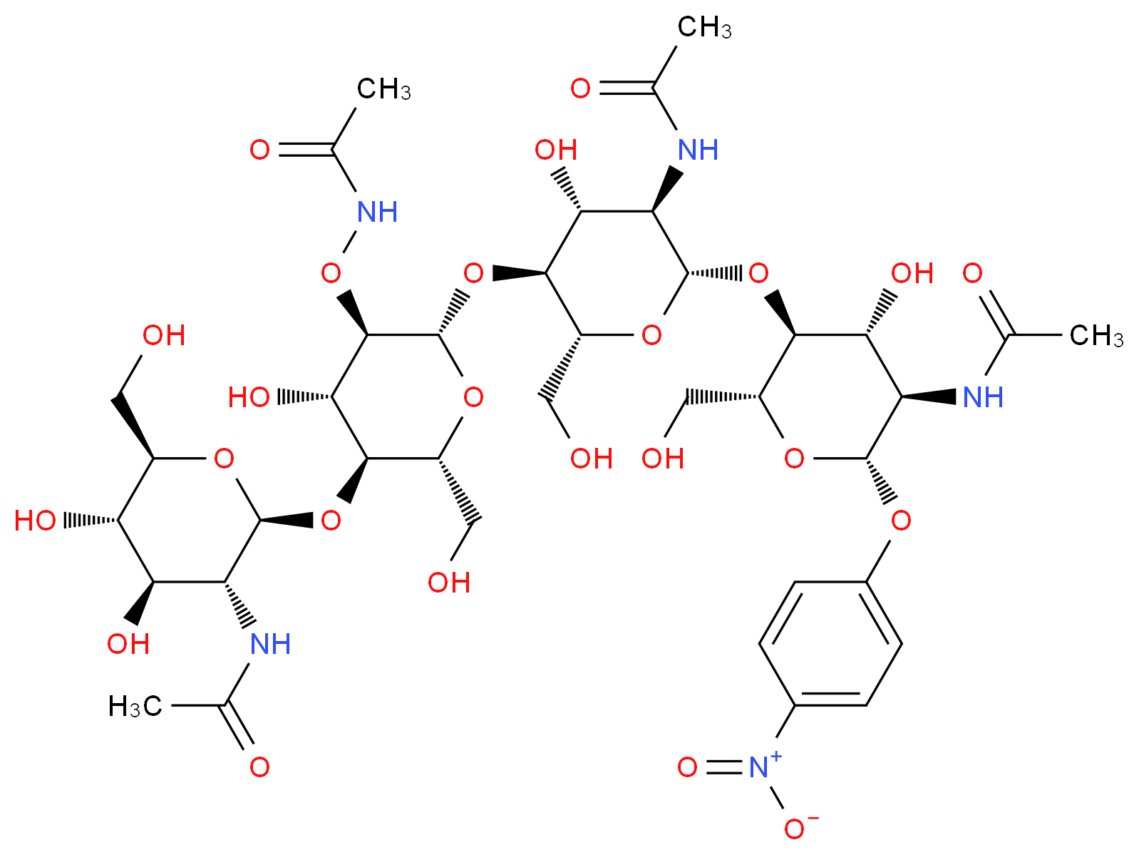 114882-45-0 molecular structure
