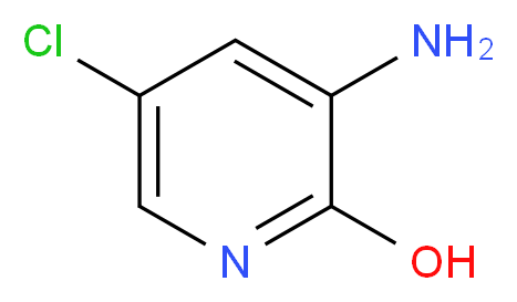 98027-36-2 molecular structure