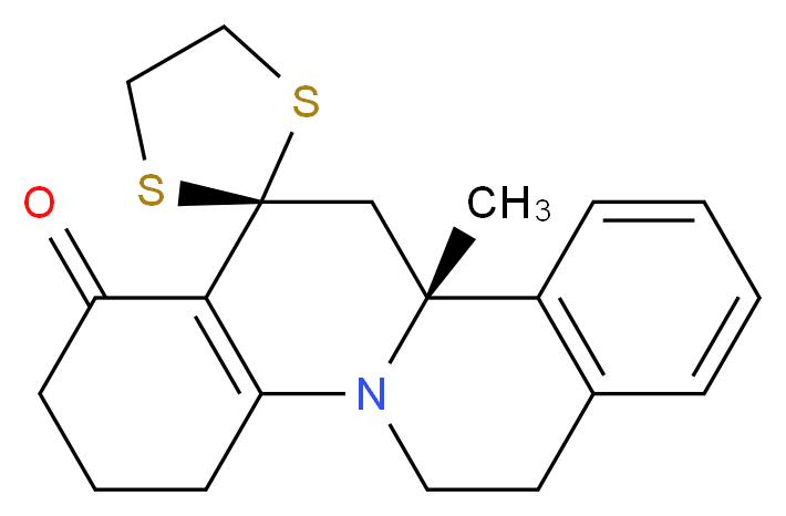 164257874 molecular structure