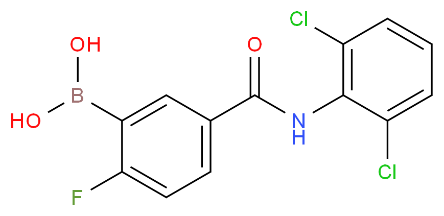 MFCD20040122 molecular structure