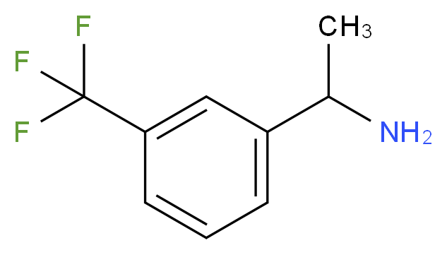 59382-36-4 molecular structure