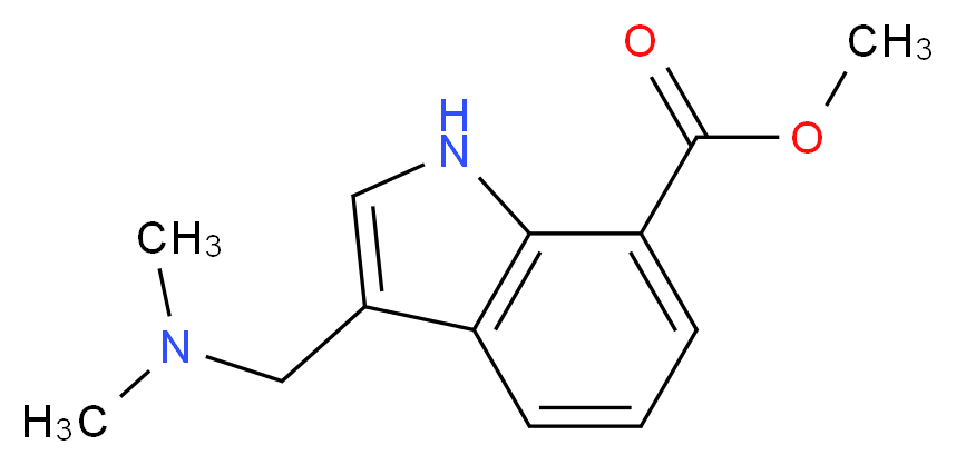 164240384 molecular structure