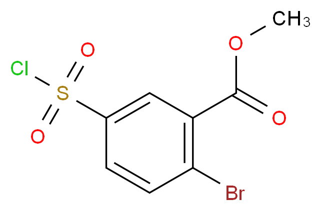 MFCD11057843 molecular structure