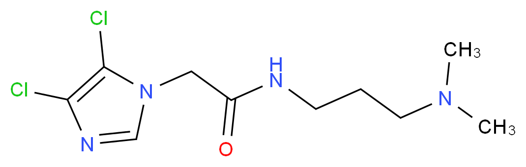 162218266 molecular structure