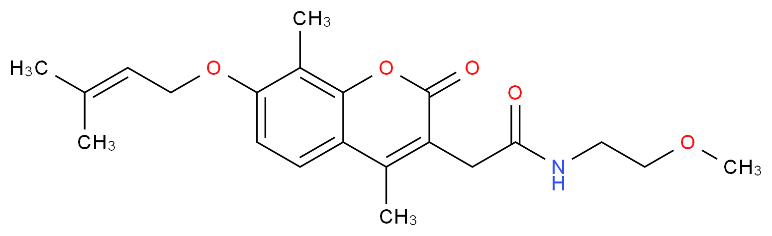 164272405 molecular structure