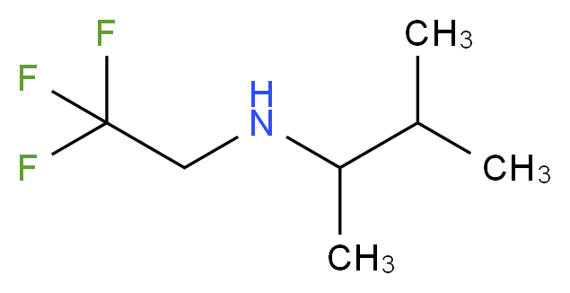 MFCD09947594 molecular structure