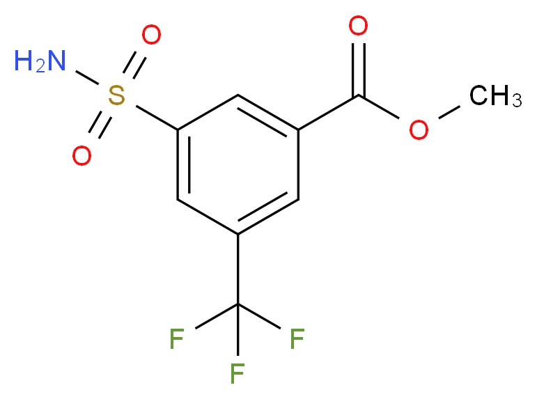 MFCD16622201 molecular structure