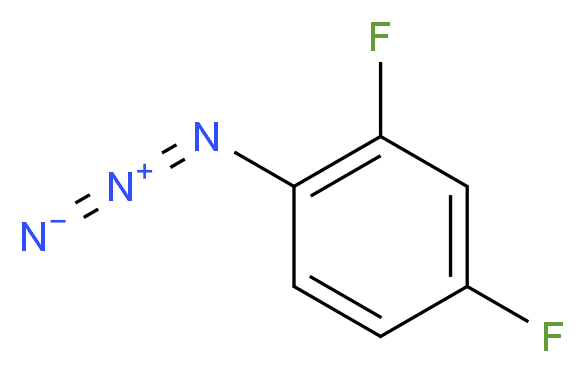 MFCD00211388 molecular structure