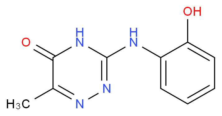 878668-66-7 molecular structure