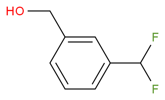 1309875-03-3 molecular structure