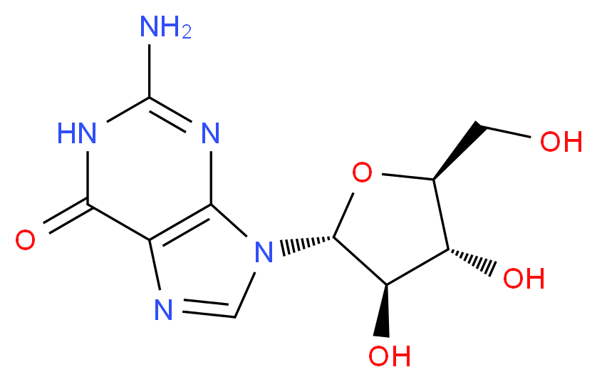 118-00-3 molecular structure