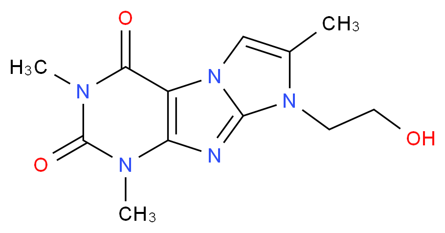 164248803 molecular structure