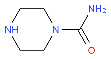 5623-95-0 molecular structure