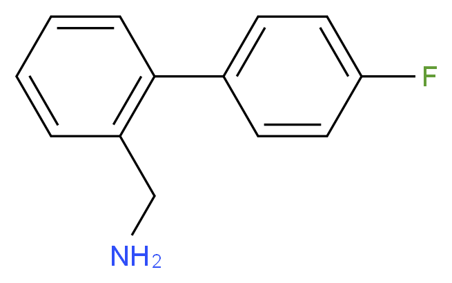 884504-18-1 molecular structure