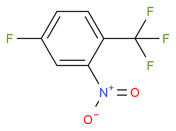 182289-81-2 molecular structure