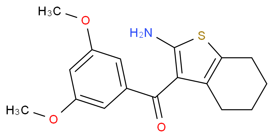 MFCD06363449 molecular structure