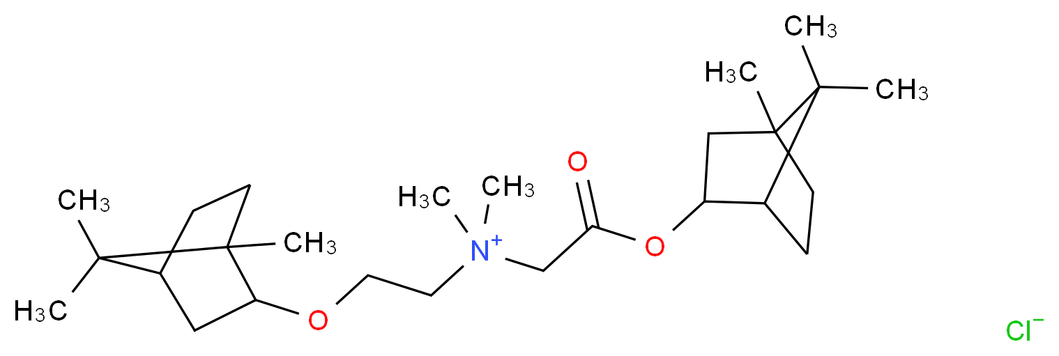 164243298 molecular structure