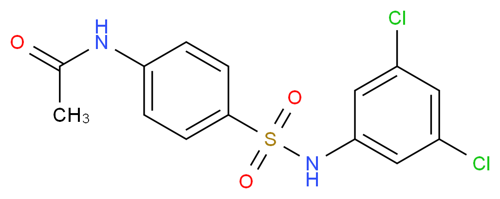 MFCD00203834 molecular structure