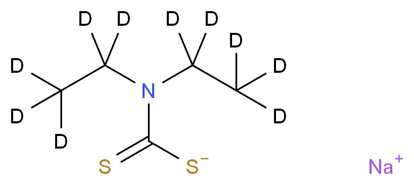164233720 molecular structure