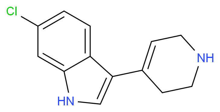 162217473 molecular structure