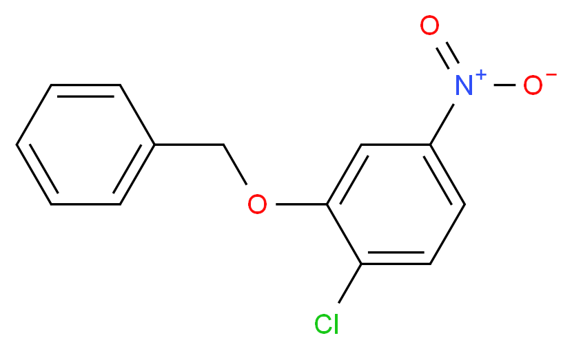 76464-61-4 molecular structure