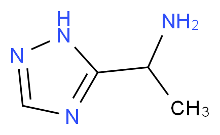 317830-80-1 molecular structure