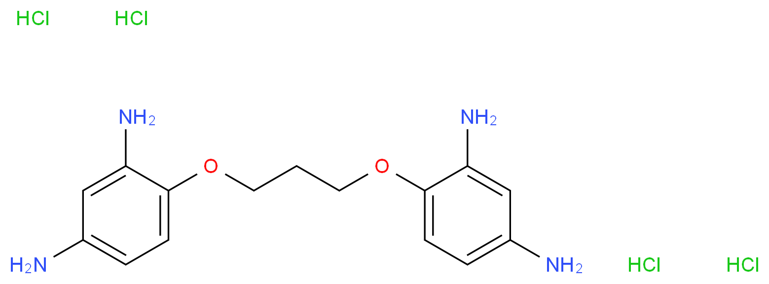 74918-21-1 molecular structure