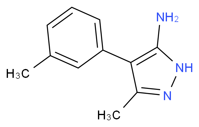 MFCD12027287 molecular structure