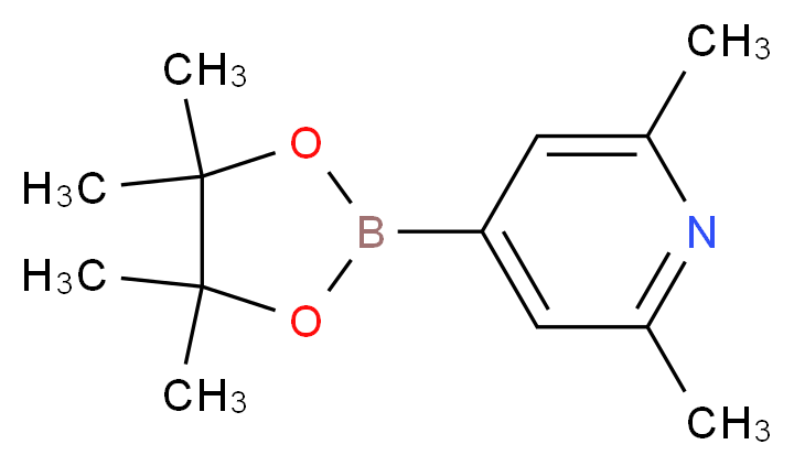 325142-95-8 molecular structure