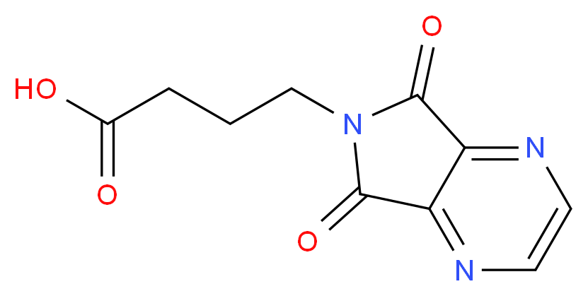 162215320 molecular structure