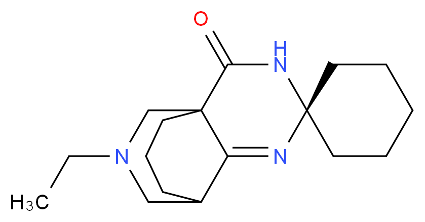 164241258 molecular structure