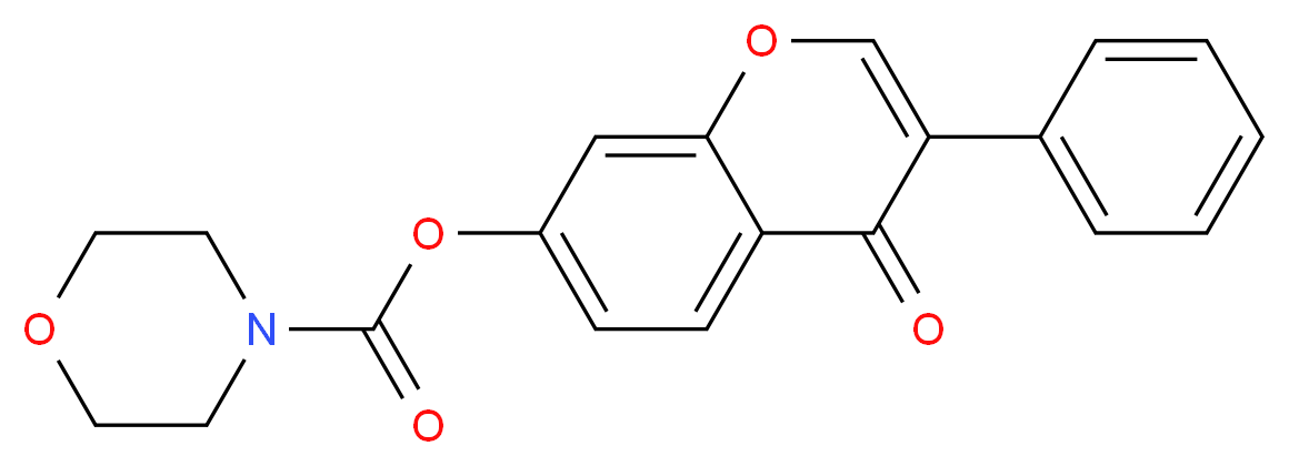 164252300 molecular structure