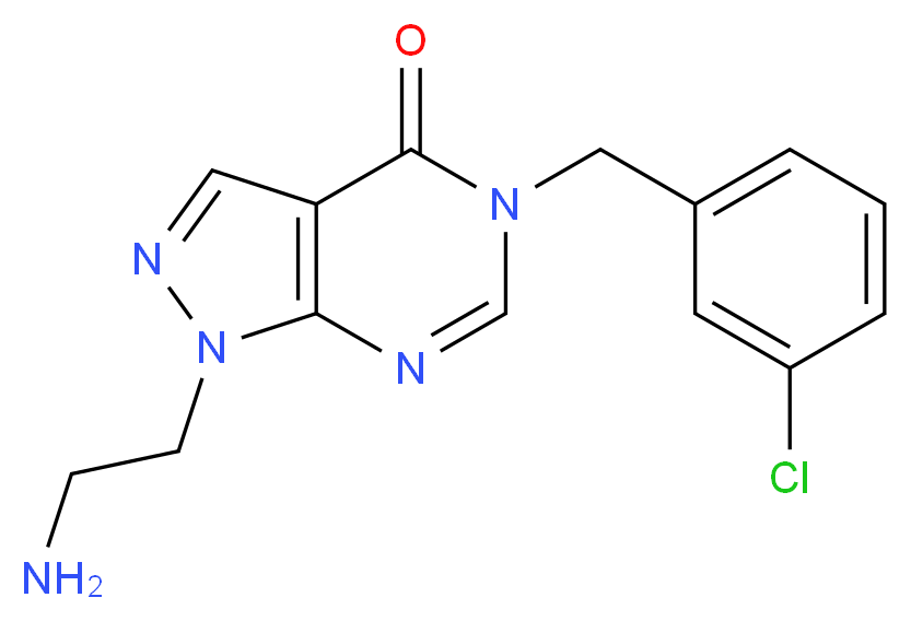MFCD11986556 molecular structure