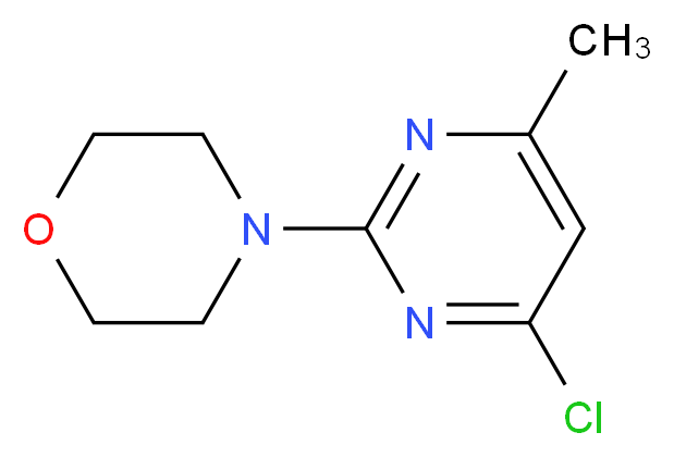 118121-82-7 molecular structure