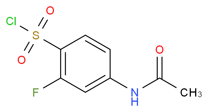 MFCD09043386 molecular structure