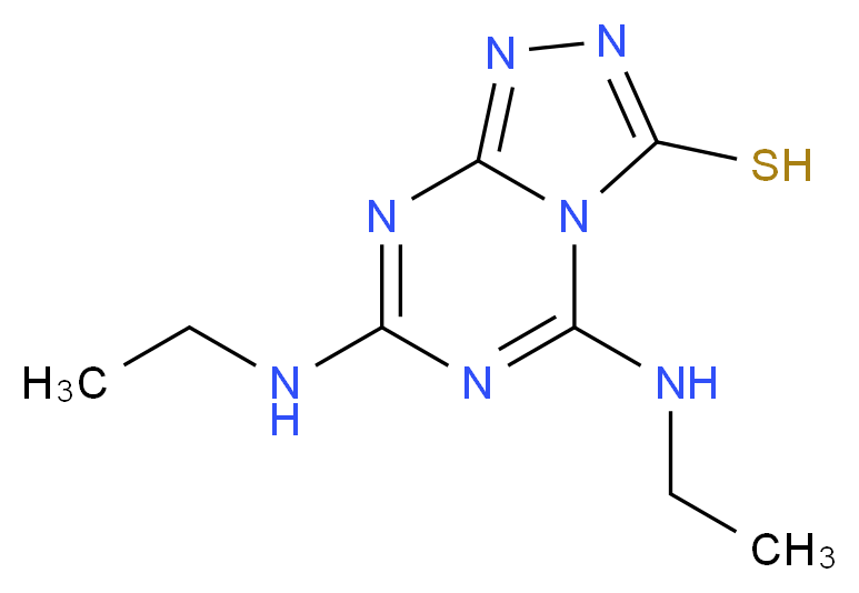 MFCD02671520 molecular structure