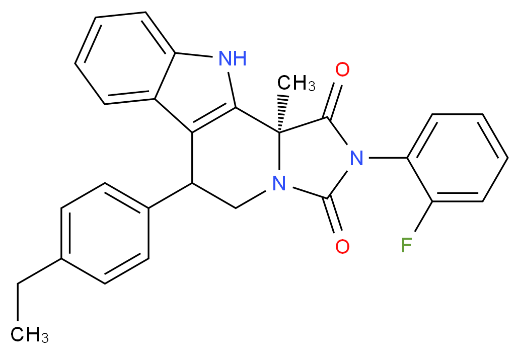 164266275 molecular structure