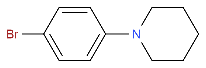 22148-20-5 molecular structure