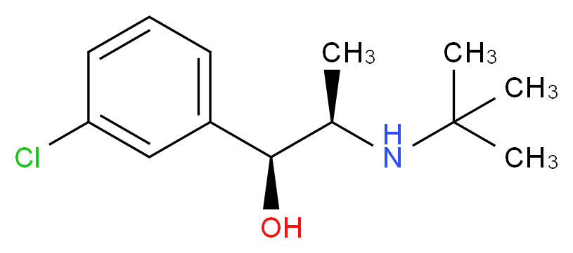 99102-04-2 molecular structure