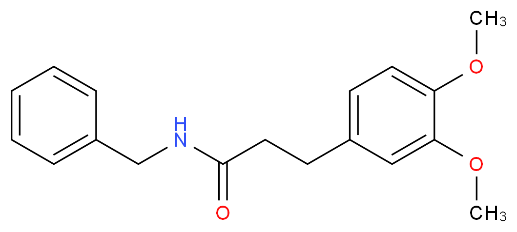 40958-49-4 molecular structure