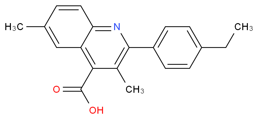 MFCD03420136 molecular structure
