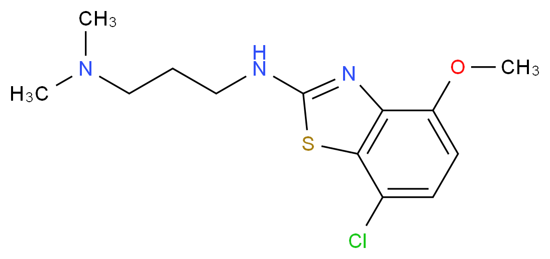 MFCD11987017 molecular structure
