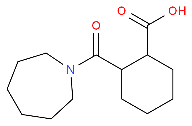 MFCD00595046 molecular structure