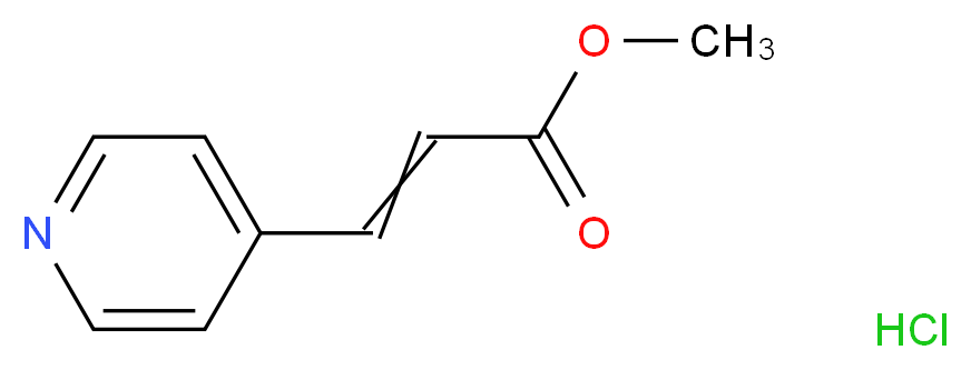 MFCD22378778 molecular structure
