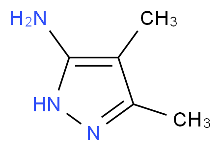 91159-73-8 molecular structure