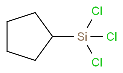 14579-03-4 molecular structure
